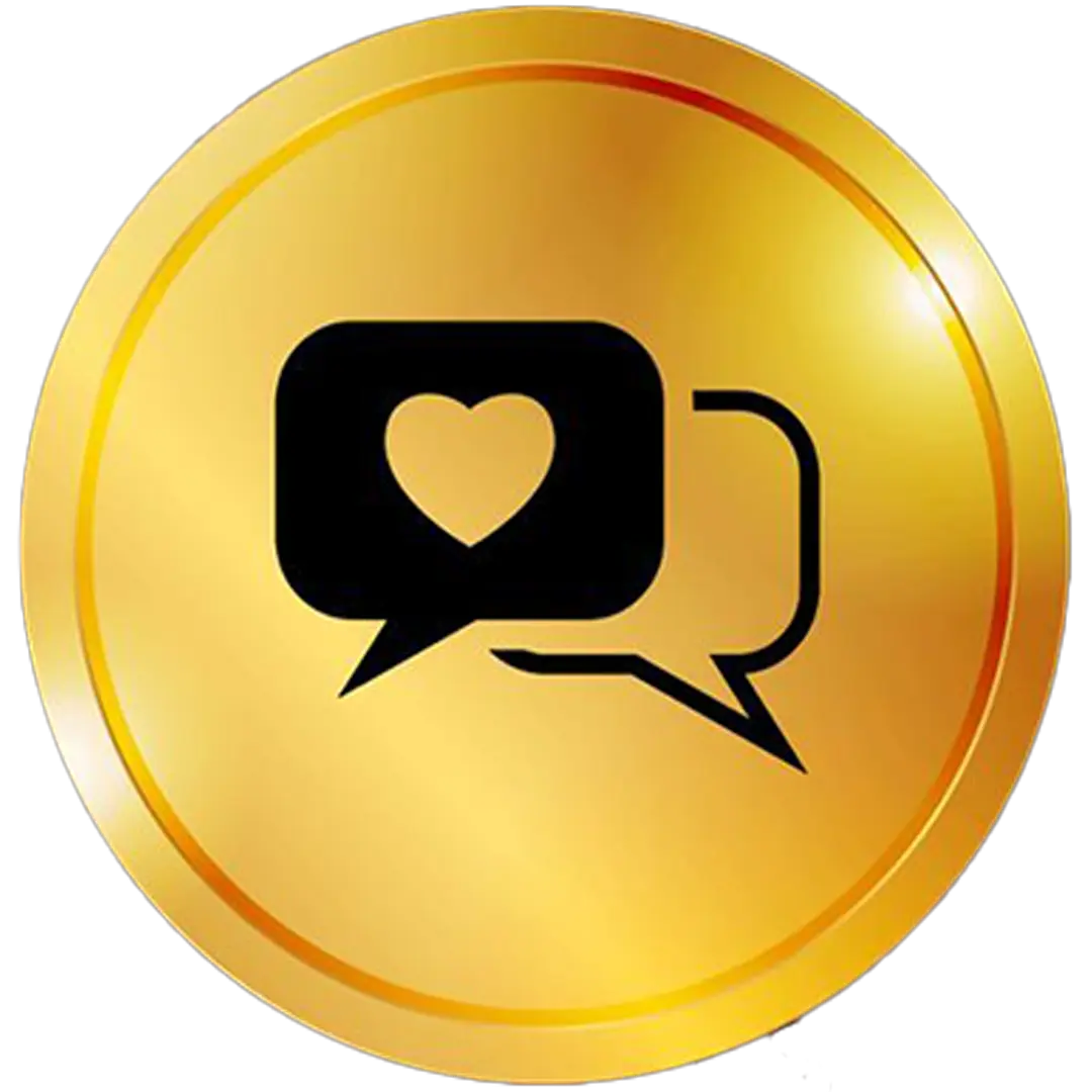 LIVE CHAT MONTANATOTO