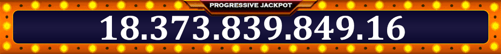 Jackpot Montanatoto