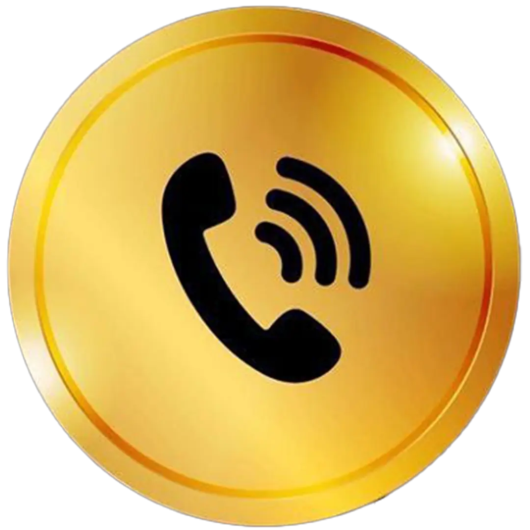 WHATSAPP MONTANATOTO